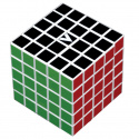 V-Cube 5 classic plat