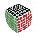 V-Cube 6 classic bombé