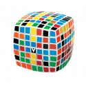 V-Cube 6 classic bombé