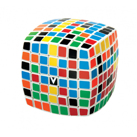 V-Cube 7 classic bombé