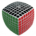 V-Cube 8 classic bombé