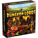 Dungeon Lords