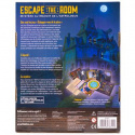 Escape The Room : Mystère au Manoir de l'Astrologue