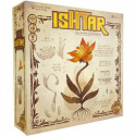 Ishtar : Les Jardins de Babylone