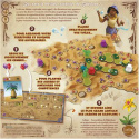 Ishtar : Les Jardins de Babylone