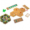Ishtar : Les Jardins de Babylone