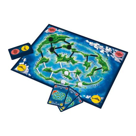 Kahuna