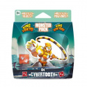 King of Tokyo - Monster Pack : Cybertooth