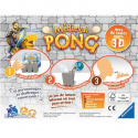 Medieval Pong