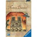 Notre Dame