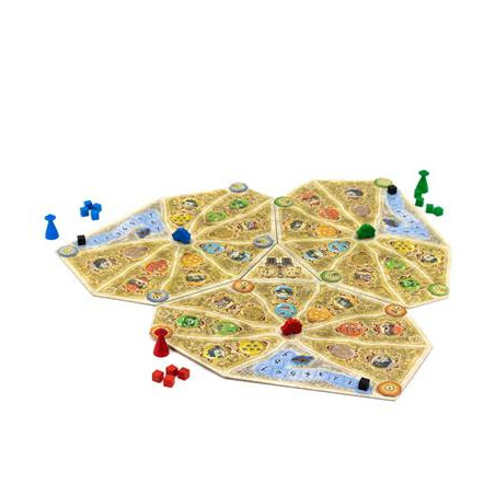 Notre Dame