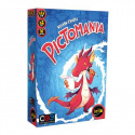 Pictomania