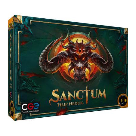 Sanctum