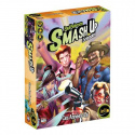 Smash Up : Ces-Années-Là