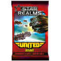 Star Realms : United