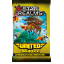 Star Realms : United