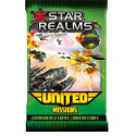 Star Realms : United