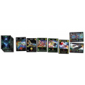 Star Realms : Frontières