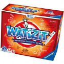 Watizit