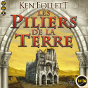Les Piliers de la Terre