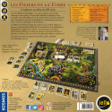 Les Piliers de la Terre