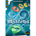 Mystères