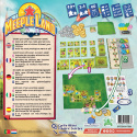 Meeple Land