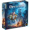Oceanos