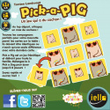 Pick-a-Dog