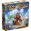 Pina Pirata