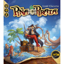 Pina Pirata