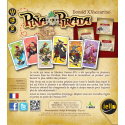 Pina Pirata