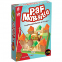Paf Muraille