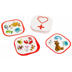 Quizoo - MonLudicaire.com