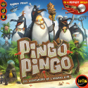 Pingo Pingo