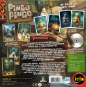 Pingo Pingo