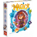 Via Magica