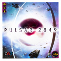 Pulsar 2849
