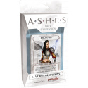 Ashes : La Voie des Assassins (Ext)