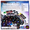 Pulsar 2849