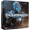 Cry Havoc