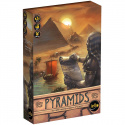 Pyramids