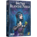 Dark Tales : Blanche Neige Extension