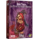 Dark Tales : Le Chaperon Rouge Extension