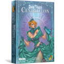 Dark Tales : Cendrillon Extension