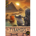 Pyramids