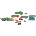 Dinosaur Island
