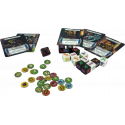 Dungeon Roll