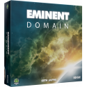 Boîte de jeu Eminent Domain