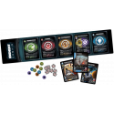 Eminent Domain